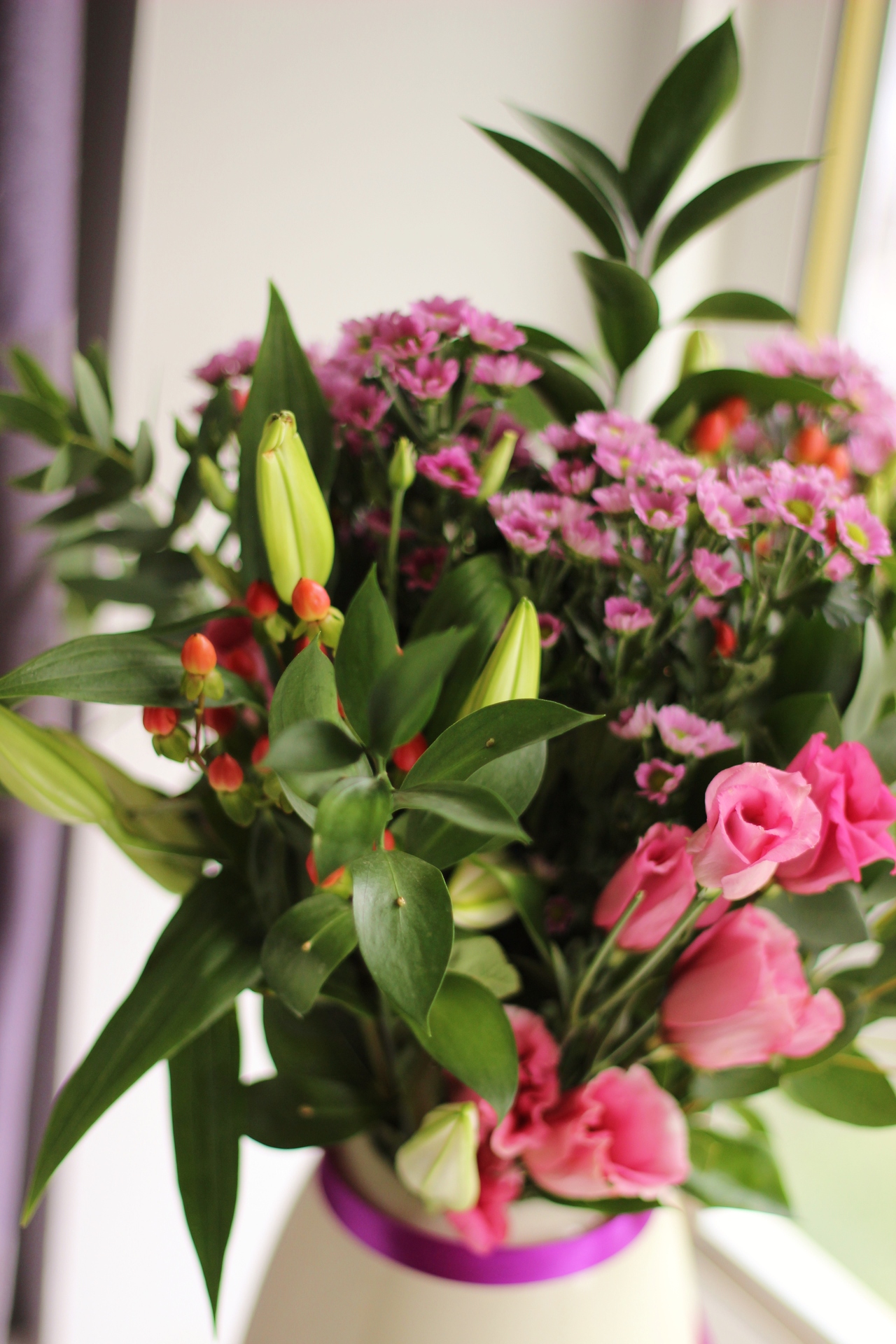 Top 8 Gift Subscription Boxes For All The Family xameliax