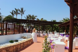 Jandia princess hotel fuerteventura, hotel review, uk travel blogger, uk travel blog