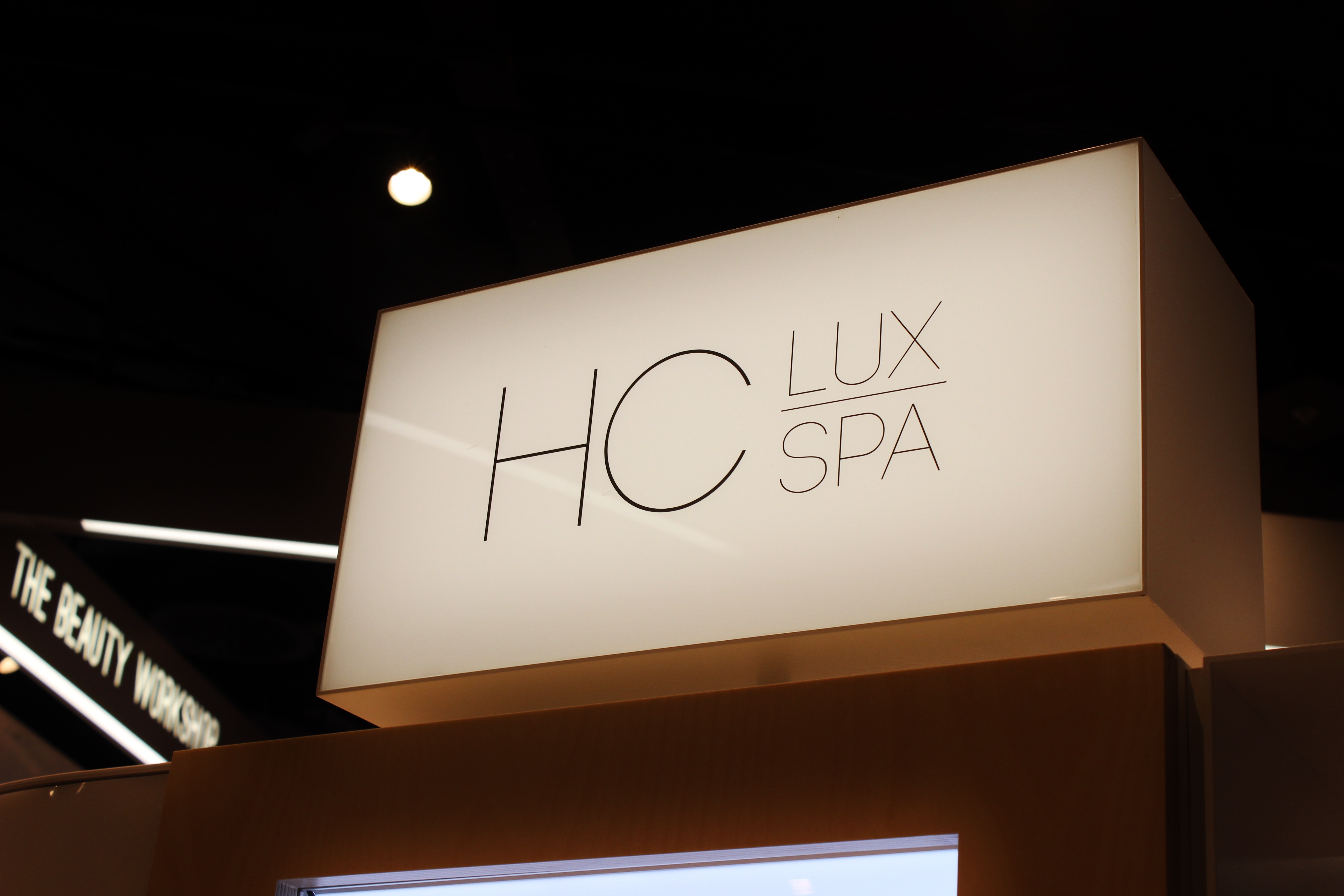 Best Spa In Birmingham - 5nj3kh9