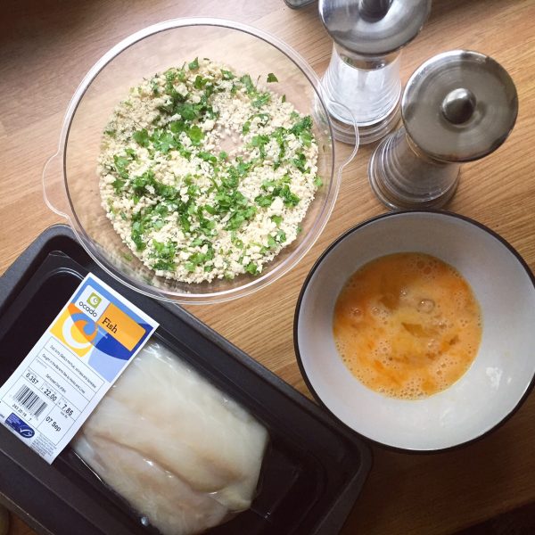 Slimming World review Cost, Ease and Weight Loss after a week