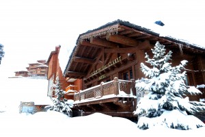 Mark Warner Ski Holiday, Travel Blog, xameliax