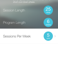 Slendertone Connect Review, Slendertone Before and After Pictures