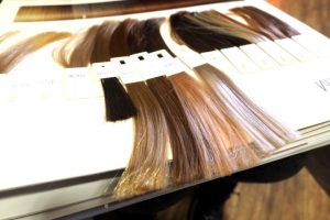 How long do toners in hair last