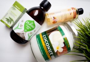 Best Hair Growth Products and Tips