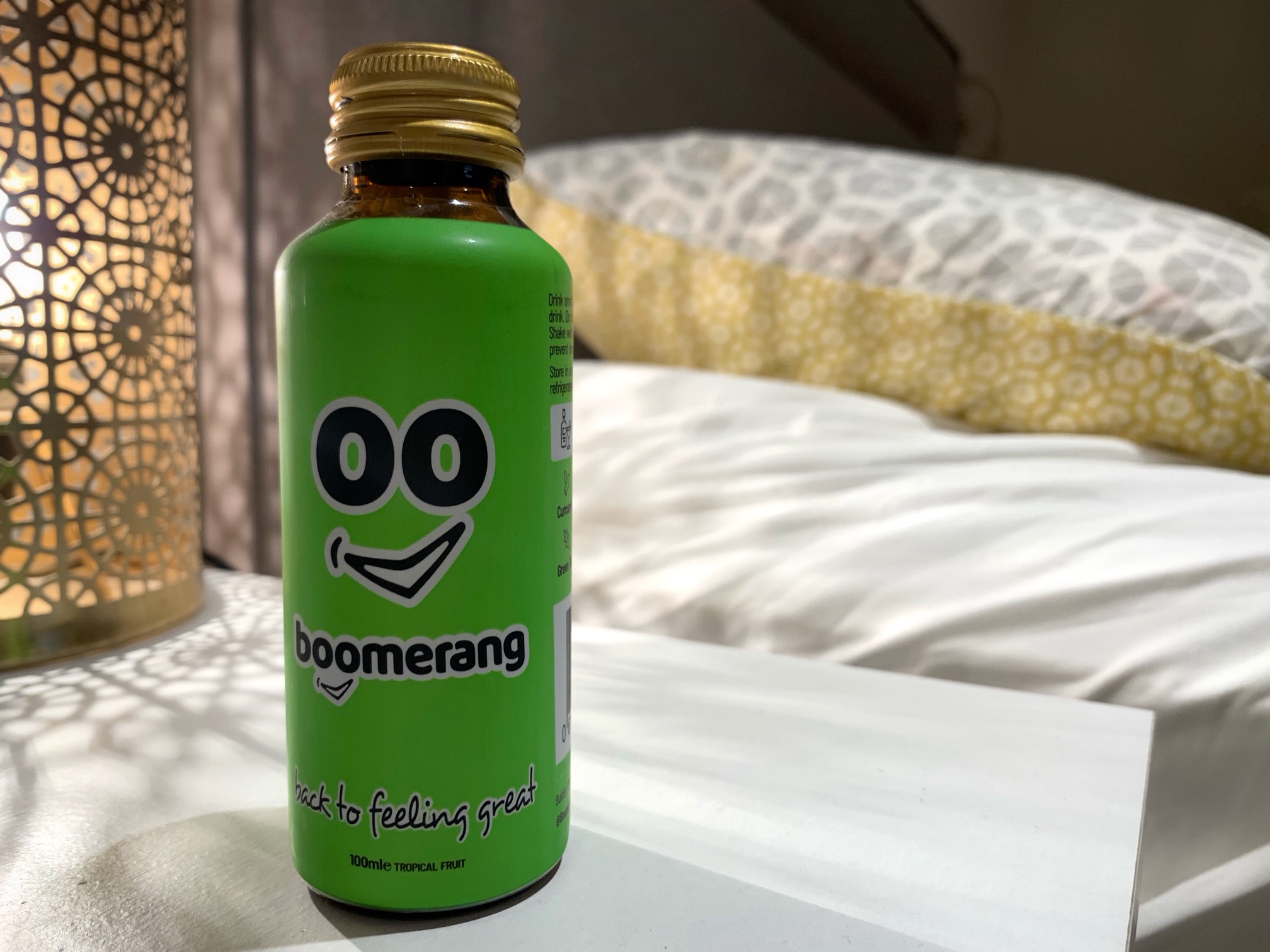 The Best Hangover Cures For Before, During and After Drinking xameliax