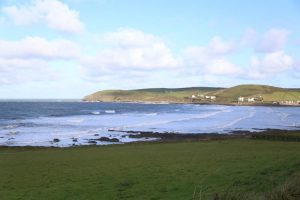 days out in devon