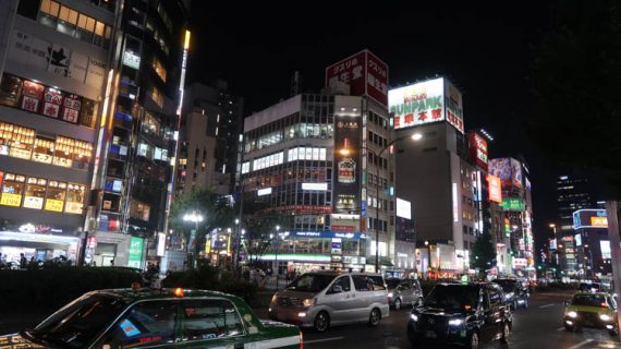 10 AWESOME Things To Do In Japan to Make Your Trip Amazing!