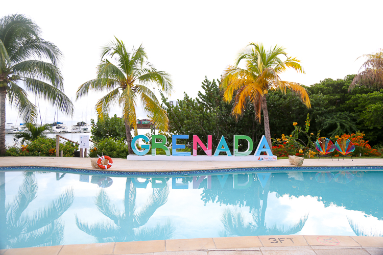 things to do in grenada