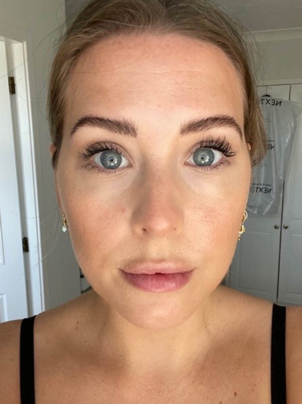 UKlash serum vs The Ordinary Lash Serum do they ACTUALLY work?!